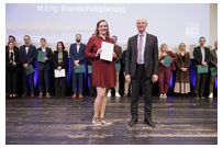20251114-202308 - Reiner Voss  - view_RPTU_Bauingenieure141125rv141.jpg